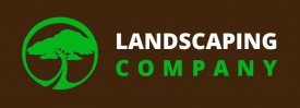 Landscaping Wallsend South - Landscaping Solutions